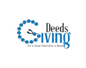 Giving Deeds entry by Jecha