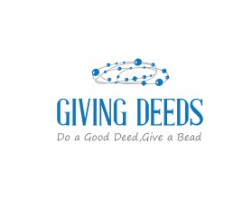 Giving Deeds entry by Jecha