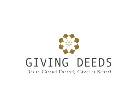 Giving Deeds entry by sumith