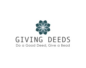 Giving Deeds entry by sumith