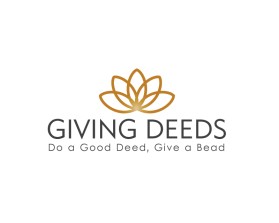 Giving Deeds entry by sumith