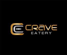 Crave Eatery entry by hegesanyi