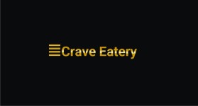 Crave Eatery entry by yogi.satriawan20@gmail.com