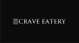 Crave Eatery entry by yogi.satriawan20@gmail.com
