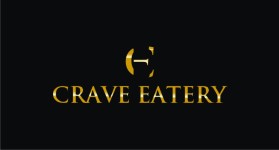 Crave Eatery entry by yogi.satriawan20@gmail.com