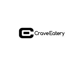 Crave Eatery entry by savana