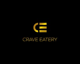 Crave Eatery entry by nsdhyd