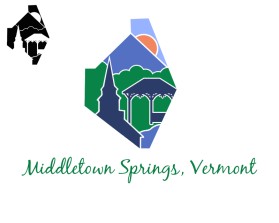 Middletown Springs, Vermont entry by Lindsey