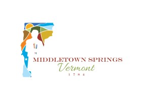 Middletown Springs, Vermont entry by Mark Brent Atkinson