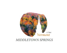 Middletown Springs, Vermont entry by Erdem Ayaz