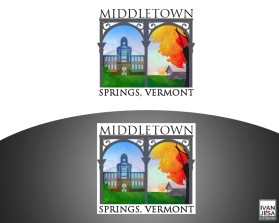 Middletown Springs, Vermont entry by Ivan Cliff C. Alcantara