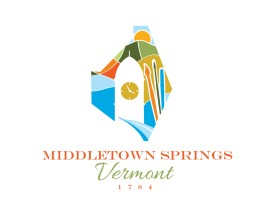 Middletown Springs, Vermont entry by Mark Brent Atkinson