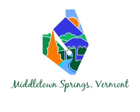 Middletown Springs, Vermont entry by Lindsey