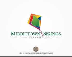 Middletown Springs, Vermont entry by Gaurav