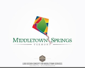 Middletown Springs, Vermont entry by Gaurav