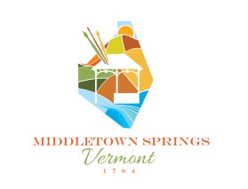 Middletown Springs, Vermont entry by Mark Brent Atkinson