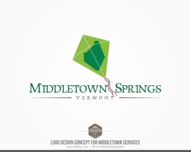 Middletown Springs, Vermont entry by Gaurav