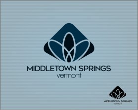 Middletown Springs, Vermont entry by Erdem Kallavi