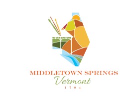 Middletown Springs, Vermont entry by Mark Brent Atkinson