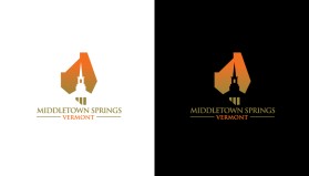 Middletown Springs, Vermont entry by an anonymous creative