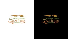 Middletown Springs, Vermont entry by an anonymous creative