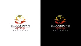 Middletown Springs, Vermont entry by an anonymous creative