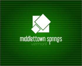 Middletown Springs, Vermont entry by Erdem Kallavi