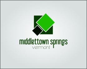 Middletown Springs, Vermont entry by Erdem Kallavi