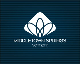 Middletown Springs, Vermont entry by Erdem Kallavi