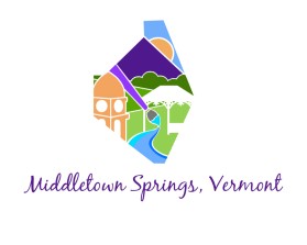 Middletown Springs, Vermont entry by Lindsey