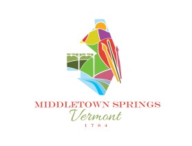 Middletown Springs, Vermont entry by Mark Brent Atkinson