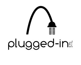 Plugged-In + Plugged-In STL OR Plugged-In St. Louis entry by linvic