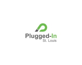 Plugged-In + Plugged-In STL OR Plugged-In St. Louis entry by Cobrator