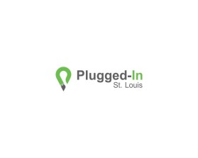 Plugged-In + Plugged-In STL OR Plugged-In St. Louis entry by Cobrator