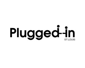 Plugged-In + Plugged-In STL OR Plugged-In St. Louis entry by msaab