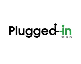 Plugged-In + Plugged-In STL OR Plugged-In St. Louis entry by msaab
