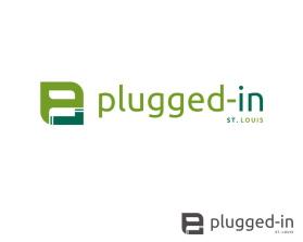 Plugged-In + Plugged-In STL OR Plugged-In St. Louis entry by tina_t
