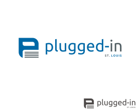 Plugged-In + Plugged-In STL OR Plugged-In St. Louis entry by tina_t