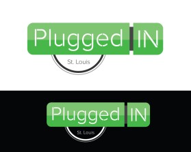 Plugged-In + Plugged-In STL OR Plugged-In St. Louis entry by tzandarik