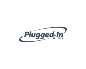 Plugged-In + Plugged-In STL OR Plugged-In St. Louis entry by neilfurry