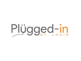 Plugged-In + Plugged-In STL OR Plugged-In St. Louis entry by quimcey