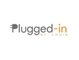Plugged-In + Plugged-In STL OR Plugged-In St. Louis entry by quimcey