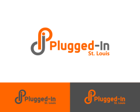 Plugged-In + Plugged-In STL OR Plugged-In St. Louis entry by tigarambu3r
