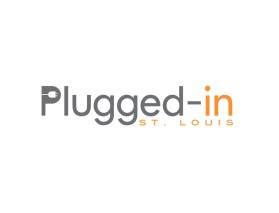 Plugged-In + Plugged-In STL OR Plugged-In St. Louis entry by quimcey