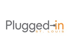 Plugged-In + Plugged-In STL OR Plugged-In St. Louis entry by quimcey