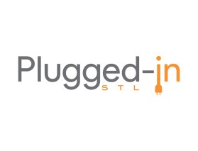 Plugged-In + Plugged-In STL OR Plugged-In St. Louis entry by quimcey