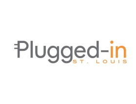 Plugged-In + Plugged-In STL OR Plugged-In St. Louis entry by quimcey