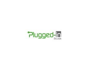 Plugged-In + Plugged-In STL OR Plugged-In St. Louis entry by savana