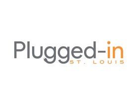 Plugged-In + Plugged-In STL OR Plugged-In St. Louis entry by quimcey