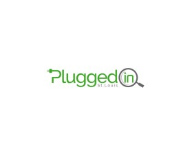 Plugged-In + Plugged-In STL OR Plugged-In St. Louis entry by savana